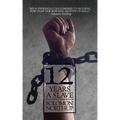 12 Years a Slave