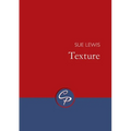 Texture