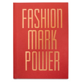 Fashion: Mark Power
