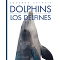 Dolphins / Los Delfines