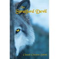 The Stratford Devil