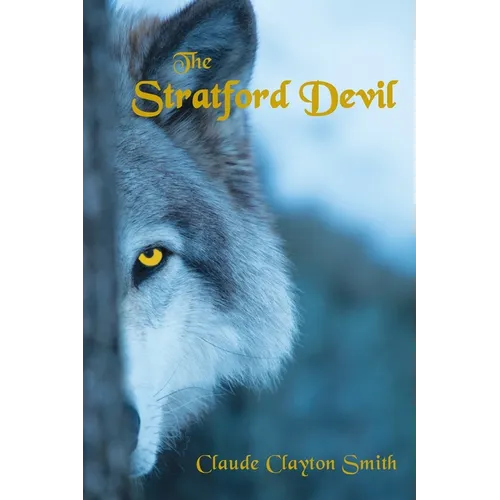 The Stratford Devil