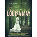 The Revelation of Louisa May