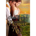 The Irish Duchess: Regency Nobles Series