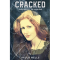Cracked: Heroin Addiction - My Journey back