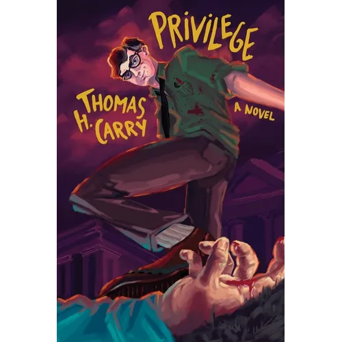 Privilege