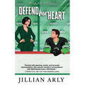 Defend Her Heart