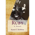 Ruby
