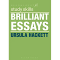 Brilliant Essays