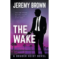 The Wake