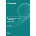Organophosphorus Chemistry: A New Perspective