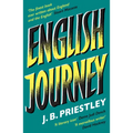 English Journey