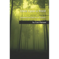 Once Upon a Word: Simplified Fairy Tales for ESL Learners