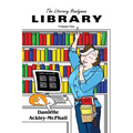 The Literary Handyman Library