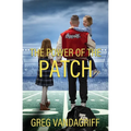 The Power of the Patch