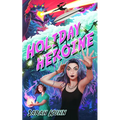 Holiday Heroine