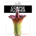 Corpse Flower