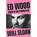 Ed Wood: Made in Hollywood USA