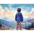One Day