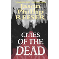 Cities of the Dead