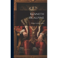 Kenneth Mcalpine