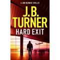 Hard Exit