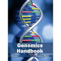 Genomics Handbook: Volume I
