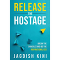 Release The Hostage