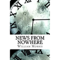 News from Nowhere