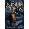The Storm Crow