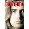 Mustaine: A Heavy Metal Memoir