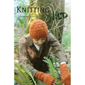Knitting Wild