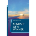 Mindset of a Winner: Business Affirmations