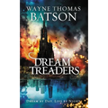 Dreamtreaders