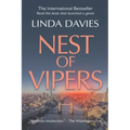 Nest of Vipers