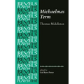 Michaelmas Term