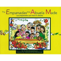 Las Empanadas Que Hacia la Abuela