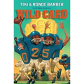 Wild Card
