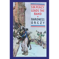 Sir Percy Leads the Band