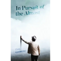 In Pursuit of the Almost
