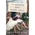 The Wedding Dress Sewing Circle