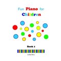 Fun Piano for Children