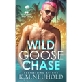 Wild Goose Chase