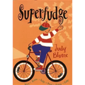 Superfudge
