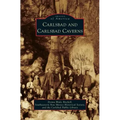 Carlsbad and Carlsbad Caverns
