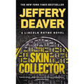The Skin Collector