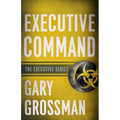 Executive Command