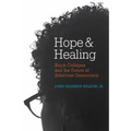 Hope and Healing: Black Colleges and the Future of American Democracy