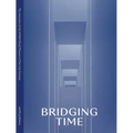 Bridging Time: The New Kmska: Museum of Fine Arts Antwerp