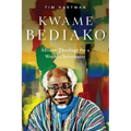 Kwame Bediako: African Theology for a World Christianity